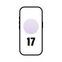 IPHONE APPLE MG6M4QL/A