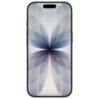 Apple iPhone 17 5G 6.3" 512GB  Negro