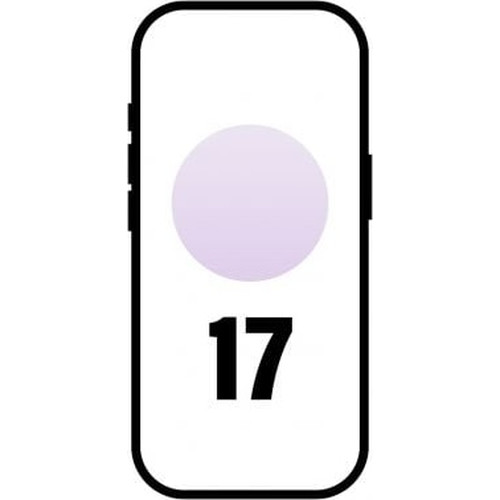 IPHONE APPLE MG6U4QL/A-DU14 IPHONE APPLE MG6U4QL/A
