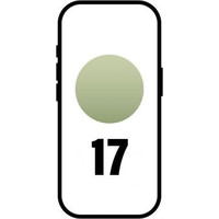IPHONE APPLE MG6V4QL/A-DU14 IPHONE APPLE MG6V4QL/A