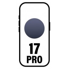 IPHONE APPLE MG8N4QL/A-DU14 IPHONE APPLE MG8N4QL/A