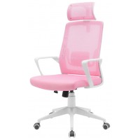 SILLA MGC-ERGOLITE ROSA MARS GAMING (Espera 4 dias)