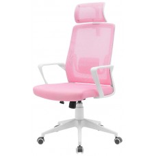 SILLA MGC-ERGOLITE ROSA MARS GAMING (Espera 4 dias)