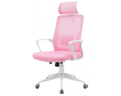 SILLA MGC-ERGOLITE ROSA MARS GAMING (Espera 4 dias)