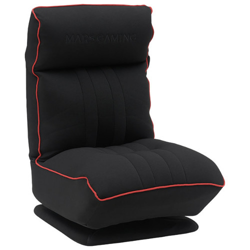 SOFA GAMING MARS GAMING MGCTHRONEBR ESPUMA ALTA-SX40 SOFA GAMING MARS GAMING MGCTHRONEBR ESPUMA ALTA