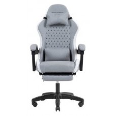 SILLA GAMER MARS GAMING MGCXFSW FABRIC RECLINABLE