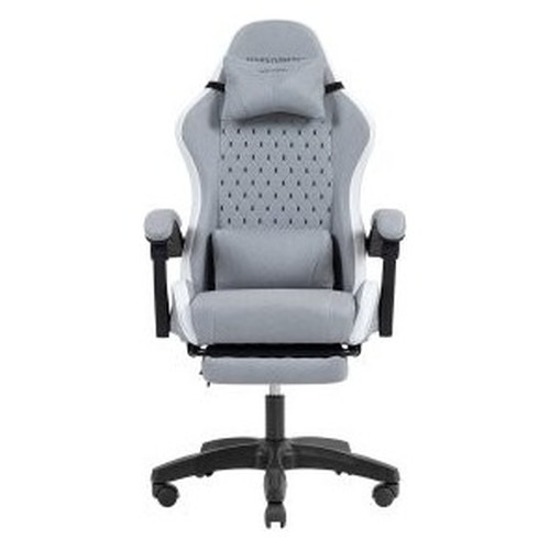 SILLA GAMER MARS GAMING MGCXFSW FABRIC RECLINABLE-SX40 SILLA GAMER MARS GAMING MGCXFSW FABRIC RECLINABLE