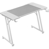 MESA GAMING MGD-A 120 BLANCO MARS GAMING (Espera 4 dias)-SX40 MESA GAMING MGD-A 120 BLANCO MARS GAMING (Espera 4 dias)