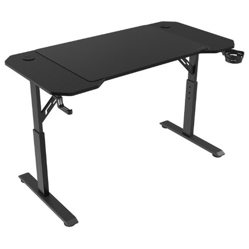 MARS GAMING ESCRITORIO ERGO 120X60CM 3 POS. ALFOM.-IA40 MARS GAMING ESCRITORIO ERGO 120X60CM 3 POS. ALFOM.
