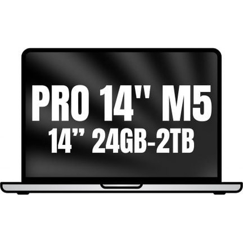 PORTATIL APPLE MACBOOK PRO MGDP4Y/A-DU13 PORTATIL APPLE MACBOOK PRO MGDP4Y/A