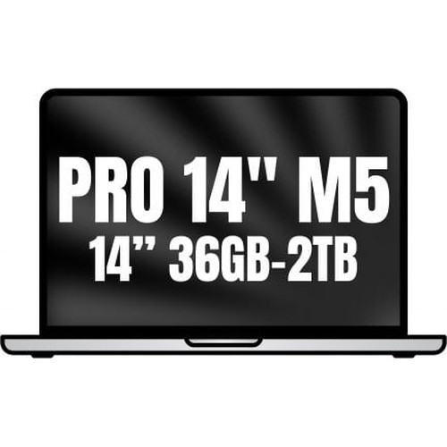 PORTATIL APPLE MACBOOK PRO MGDQ4Y/A-DU13 PORTATIL APPLE MACBOOK PRO MGDQ4Y/A