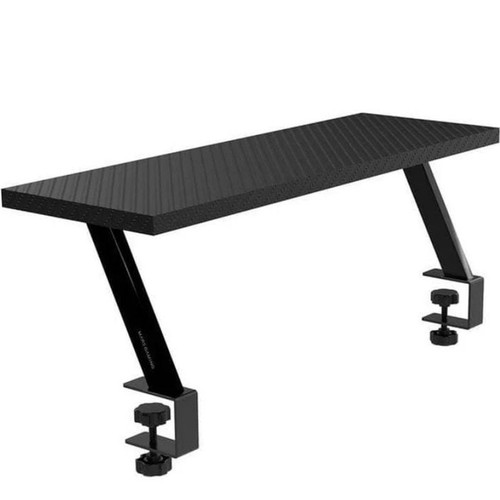 SOPORTE ELEVADOR PARA MONITOR MARS GAMING MGDS ELEVA-SX25 SOPORTE ELEVADOR PARA MONITOR MARS GAMING MGDS ELEVA