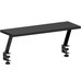 SOPORTE ELEVADOR PARA MONITOR MARS GAMING MGDS ELEVA-SX25 SOPORTE ELEVADOR PARA MONITOR MARS GAMING MGDS ELEVA