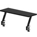 SOPORTE ELEVADOR PARA MONITOR MARS GAMING MGDS ELEVA-SX25 SOPORTE ELEVADOR PARA MONITOR MARS GAMING MGDS ELEVA