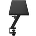 SOPORTE ELEVADOR PARA MONITOR MARS GAMING MGDS ELEVA-SX25 SOPORTE ELEVADOR PARA MONITOR MARS GAMING MGDS ELEVA