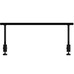 SOPORTE ELEVADOR PARA MONITOR MARS GAMING MGDS ELEVA-SX25 SOPORTE ELEVADOR PARA MONITOR MARS GAMING MGDS ELEVA