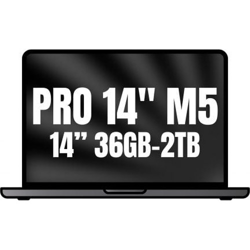 PORTATIL APPLE MACBOOK PRO MGDU4Y/A-DU13 PORTATIL APPLE MACBOOK PRO MGDU4Y/A