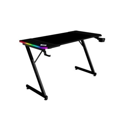 MARS GAMING ESCRITORIO ERGO RGB 120X60CM, ALFOMBRI-SX40 MARS GAMING ESCRITORIO ERGO RGB 120X60CM, ALFOMBRI