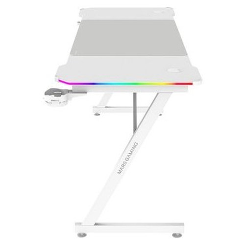 MESA MARS GAMING MGDX160RGBW CHASIS ACERO 160x60x75-SX40 MESA MARS GAMING MGDX160RGBW CHASIS ACERO 160x60x75