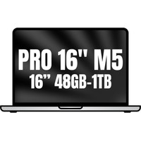 PORTATIL APPLE MACBOOK PRO MGE64Y/A-DU13 PORTATIL APPLE MACBOOK PRO MGE64Y/A