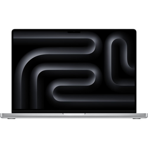 MACBOOK PRO APPLE 16"" M5 MAX 18CORE CPU+32CORE GPU 36GB 2TB PLATA (Espera 4 dias)-SX13 MACBOOK PRO APPLE 16"" M5 MAX 18CORE CPU+32CORE GPU 36GB 2TB PLATA (Espera 4 dias)