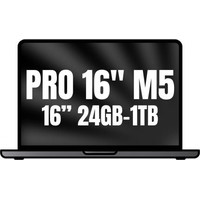 PORTATIL APPLE MACBOOK PRO MGEA4Y/A