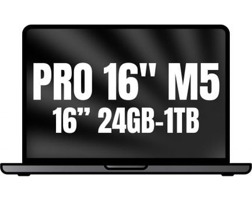PORTATIL APPLE MACBOOK PRO MGEA4Y/A