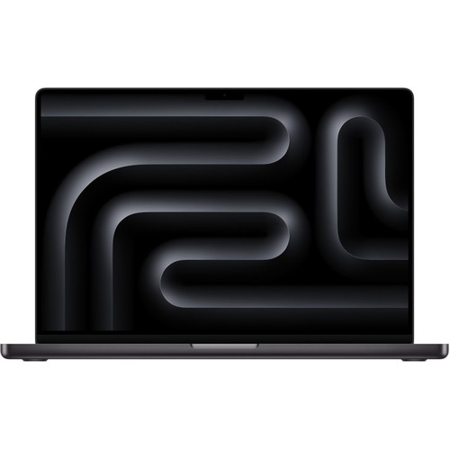 MACBOOK PRO APPLE 16"" M5 PRO 18CORE CPU+20CORE GPU 24GB 1TB NEGRO ESPACIAL (Espera 4 dias)-SX13 MACBOOK PRO APPLE 16"" M5 PRO 18CORE CPU+20CORE GPU 24GB 1TB NEGRO ESPACIAL (Espera 4 dias)