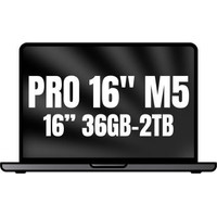 PORTATIL APPLE MACBOOK PRO MGED4Y/A-DU13 PORTATIL APPLE MACBOOK PRO MGED4Y/A