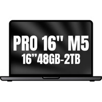PORTATIL APPLE MACBOOK PRO MGEE4Y/A-DU13 PORTATIL APPLE MACBOOK PRO MGEE4Y/A