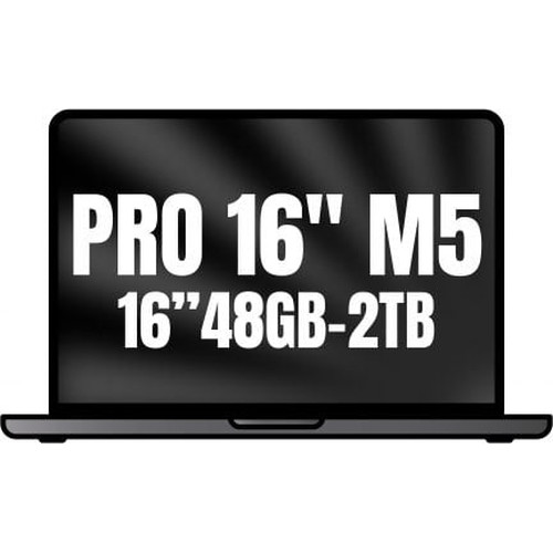 PORTATIL APPLE MACBOOK PRO MGEE4Y/A-DU13 PORTATIL APPLE MACBOOK PRO MGEE4Y/A