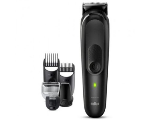 BRA-PAE-AFE MGK7470-SX30 BRA-PAE-AFE MGK7470