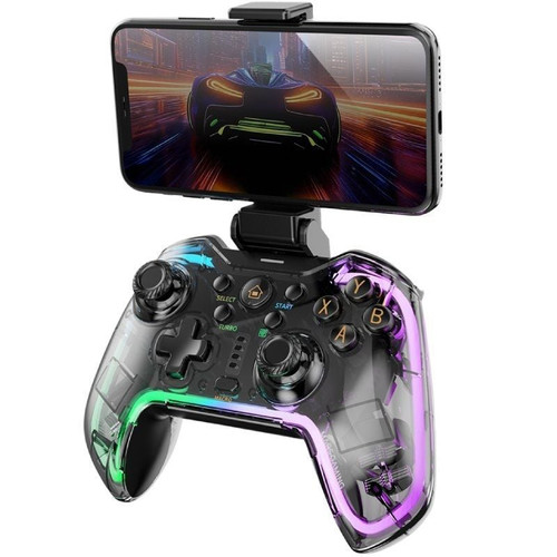 GAMEPAD TACENS MGP-BT2