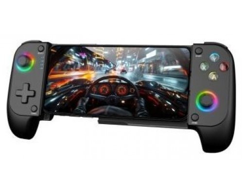 GAMEPAD TACENS MGPX