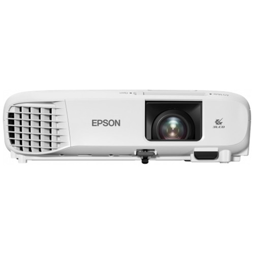 EPSON PROYECTOR EB-W49-IR25 EPSON PROYECTOR EB-W49