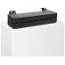 HP DesignJet T250 24-in Printer