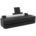 HP DesignJet T250 24-in Printer