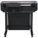 HP DESIGNJET T650 24P PRINTER