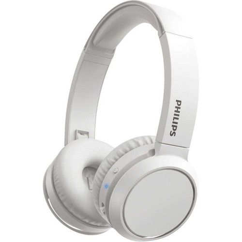 AURICULARES PHILIPS TAH4205WT