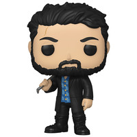 Lindy 48196 cable de red Negro 7,5 m Cat6 U/UTP (UTP) (Espera 4 dias)