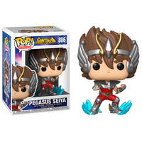 Lindy 47690 cable de red Gris 3 m Cat7 S/FTP (S-STP) (Espera 4 dias)