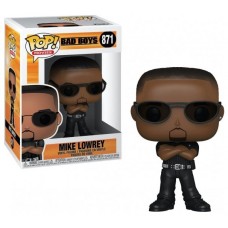 NOTEBOOK ASUS VIVOBOOK X1504VA-BQ4619 (Espera 4 dias)