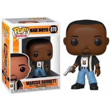 NOTEBOOK ASUS VIVOBOOK X1504VA-BQ5318W (Espera 4 dias)