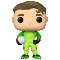 Lindy 48036 cable de red Rojo 7,5 m Cat6 U/UTP (UTP) (Espera 4 dias)-SX30 Lindy 48036 cable de red Rojo 7,5 m Cat6 U/UTP (UTP) (Espera 4 dias)