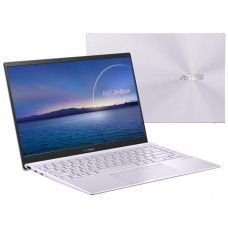 ULTRABOOK ASUS UX425EA I7-1165G7-16G-512SSD-14-FREEDOS