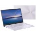 ULTRABOOK ASUS UX425EA I7-1165G7-16G-512SSD-14-FREEDOS