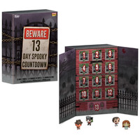 Lindy 48114 cable de red Naranja 20 m Cat6 U/UTP (UTP) (Espera 4 dias)-SX30 Lindy 48114 cable de red Naranja 20 m Cat6 U/UTP (UTP) (Espera 4 dias)