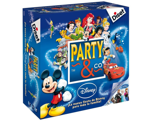 PC EVEN OFFICE i5 12400 16GB 500GB NVME mATX (Espera 4 dias)-SX30 PC EVEN OFFICE i5 12400 16GB 500GB NVME mATX (Espera 4 dias)