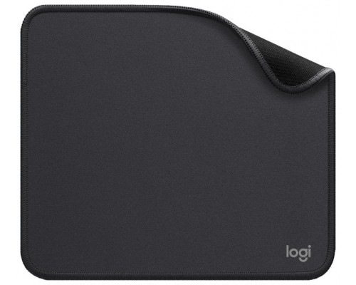 ALFOMBRILLA LOGITECH MOUSE PAD STUDIO SERIES COLOR