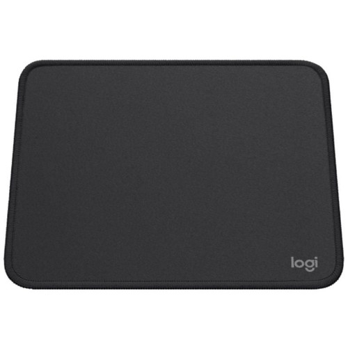 LOG-ALF STUDIO SERIES BK-DU30 LOG-ALF STUDIO SERIES BK